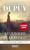 Les Ravages De La Passion (5)