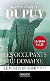 Les Occupants Du Domaine (6)