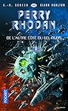 Perry Rhodan N356 De Lautre Ct Du Gelrubis