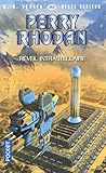 Perry Rhodan N362 Rveil Intrastellaire