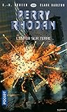 Perry Rhodan N368 Lenfer Sur Terre