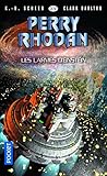 Perry Rhodan N%C2%B0372 : Les Larmes D'einstein
