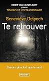 Te Retrouver
