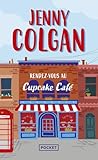 Rendez Vous Au Cupcake Caf%C3%A9
