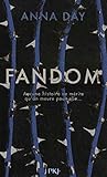 Fandom   Tome 01
