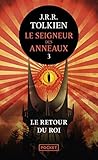 Le Seigneur Des Anneaux Tome 3 Le Retour Du Roi 3