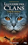 La Guerre Des Clans, Cycle V   Tome 02 : Coup De Tonnerre (2)
