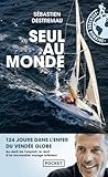 Seul Au Monde