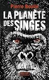 La Plan%C3%A8te Des Singes
