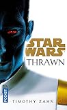 Star Wars : Thrawn