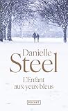 L'enfant Aux Yeux Bleus