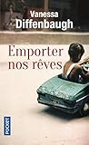 Emporter Nos R%C3%AAves