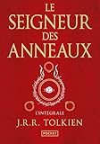 Int%C3%A9grale Le Seigneur Des Anneaux (nouvelle Traduction)