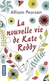 La Nouvelle Vie De Kate Reddy