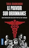 Le Pouvoir Sur Ordonnance