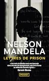 Lettres de prison de Nelson Mandela (Docs/rΓ©cits/essais)