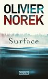 Surface