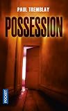 Possession