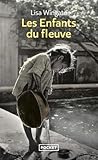 Les Enfants Du Fleuve