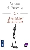 Une histoire de la marche