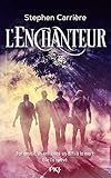 L%E2%80%99enchanteur