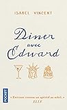 D%C3%AEner Avec Edward
