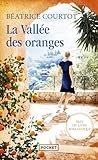 La Vall%C3%A9e Des Oranges