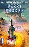 Perry Rhodan N%C2%B0375 : Au Seuil Du Loolandre