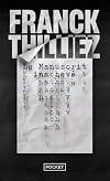 Le Manuscrit inachevé