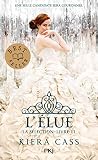 La Slection Tome 03 Llue 3