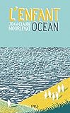 L'enfant Oc%C3%A9an