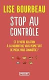 Stop Au Contr%C3%B4le