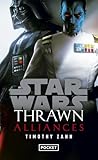 Star Wars : Thrawn : Alliances