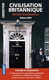 Civilisation Britannique British Civilization