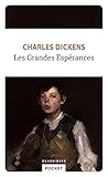 Les Grandes Esp%C3%A9rances