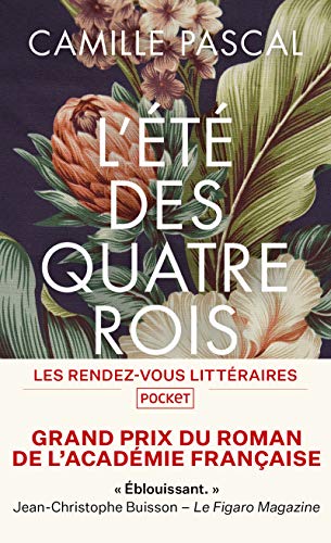 Couverture du livre