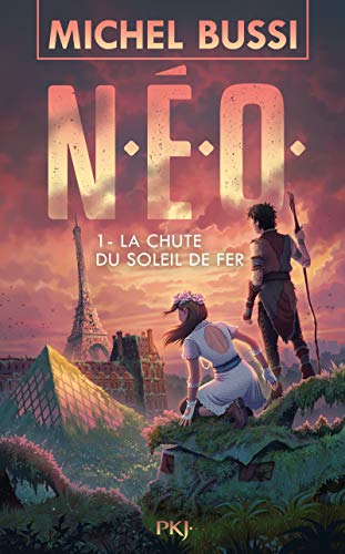 Amazon.fr