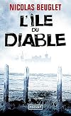 L'Ile du Diable