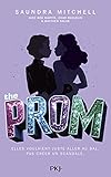 The prom