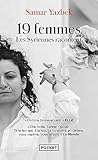 19 femmes