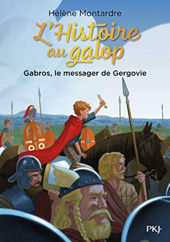 Couverture du livre