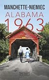 Alabama 1963