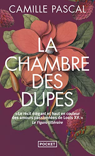 Couverture du livre