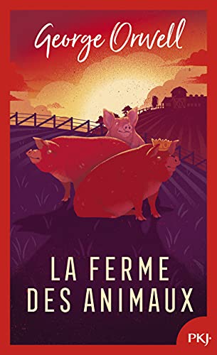 Couverture du livre