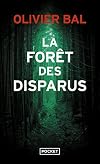 La Forêt des disparus