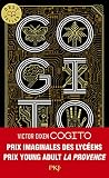Cogito