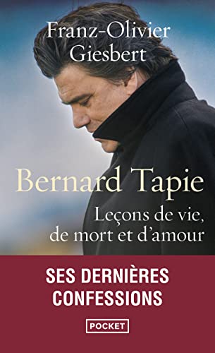 Livre Amazon