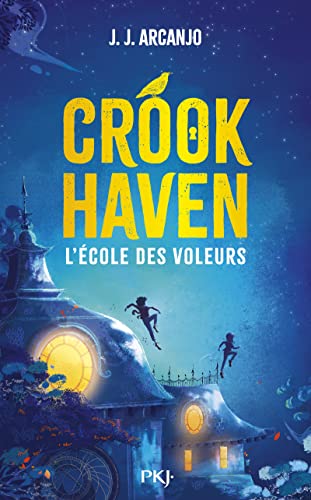 Amazon.fr
