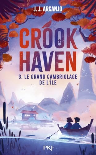 Amazon.fr