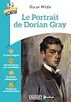 Le Portrait de Dorian Gray - Une oeuvre une voix
